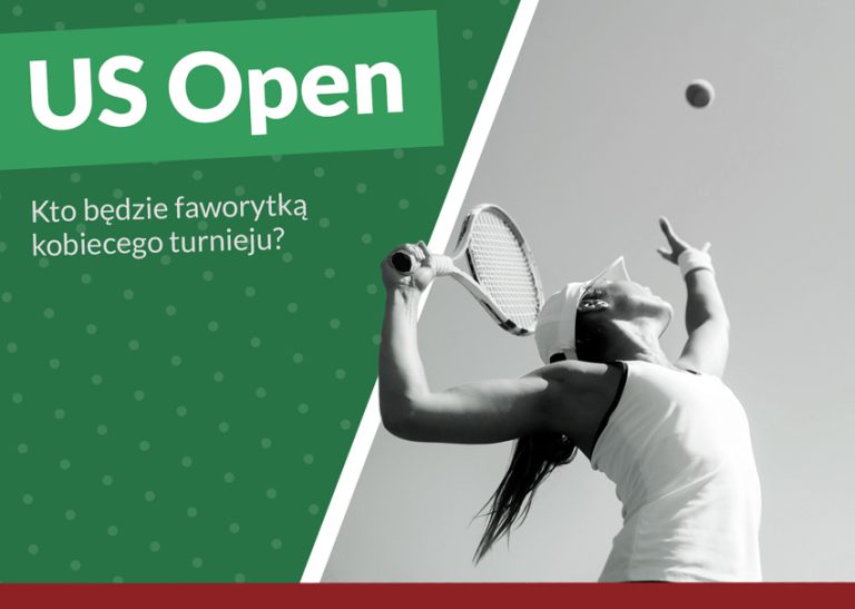 US Open