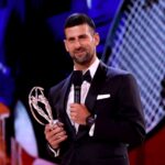 Laureus World Sports Awards. Novak Djoković laureatem po raz piąty. Iga Świątek w finale