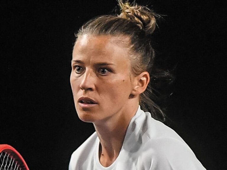 Alicja Rosolska