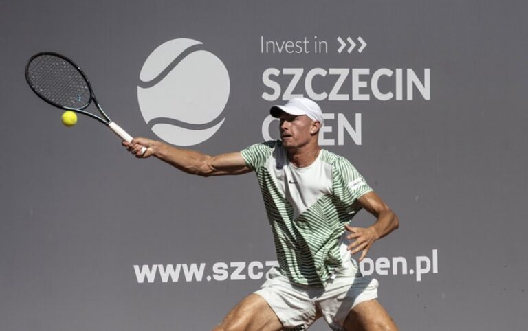 Szymon Kielan 4