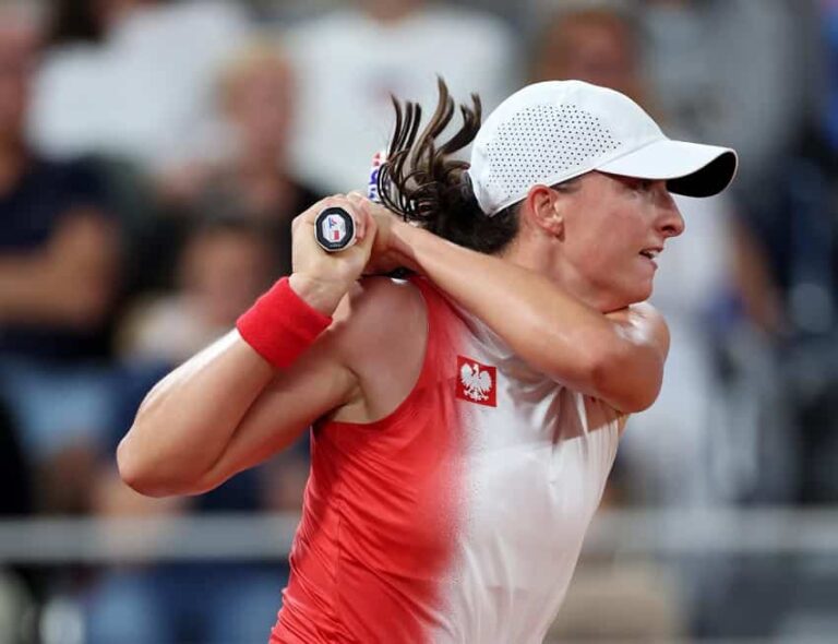 Iga Świątek Polska @WTA (1)
