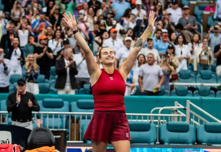 sABALENKA 2