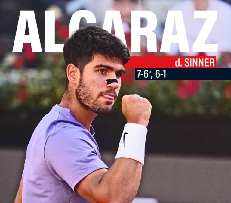 Fot. @InteBNLdItalia