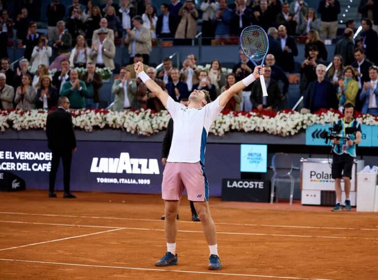 @MutuaMadridOpen