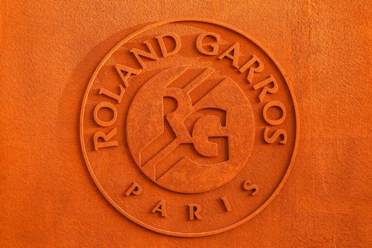 Turniej Roland Garros ma już 134 lata. Fot. www.depositphotos.com