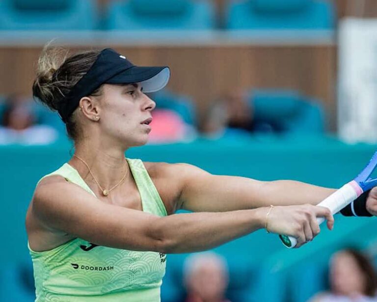 Fot Miami Open