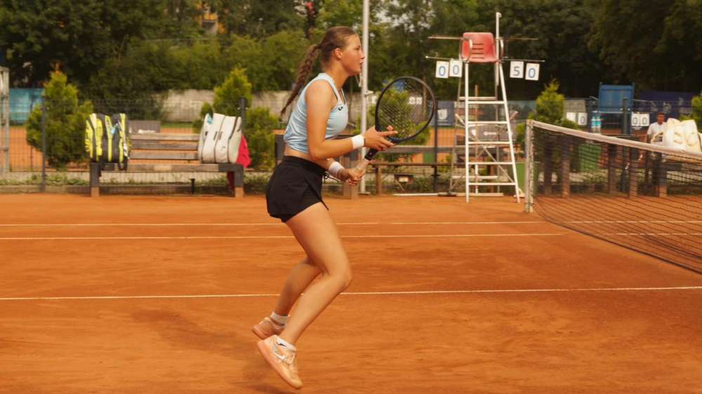 Fot. KS Górnik Bytom