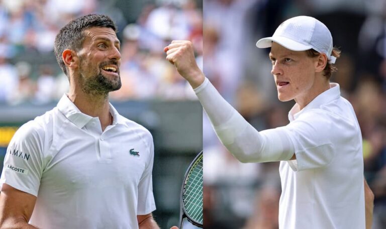 Fot. Wimbledon