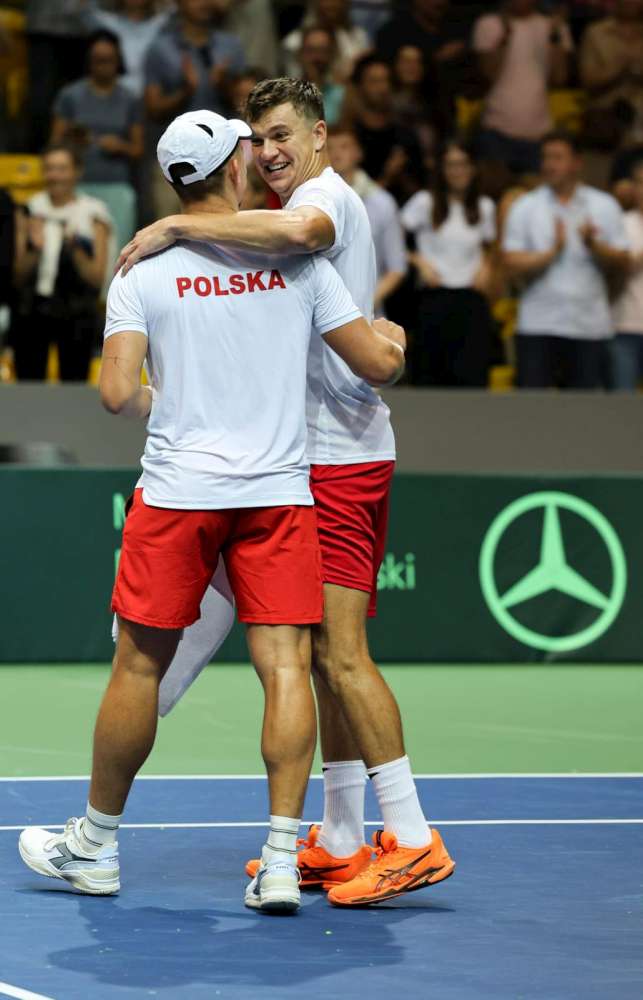 Fot.3xMarcin Stańczuk i Olga Pietrzak