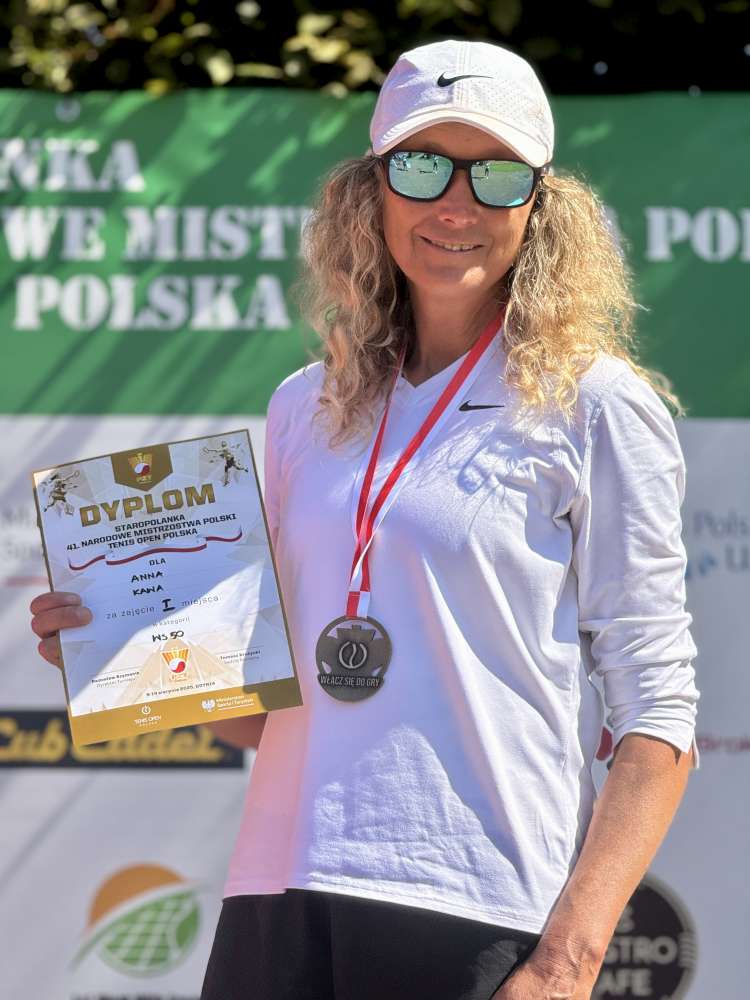 Anna Kawa_WS50.