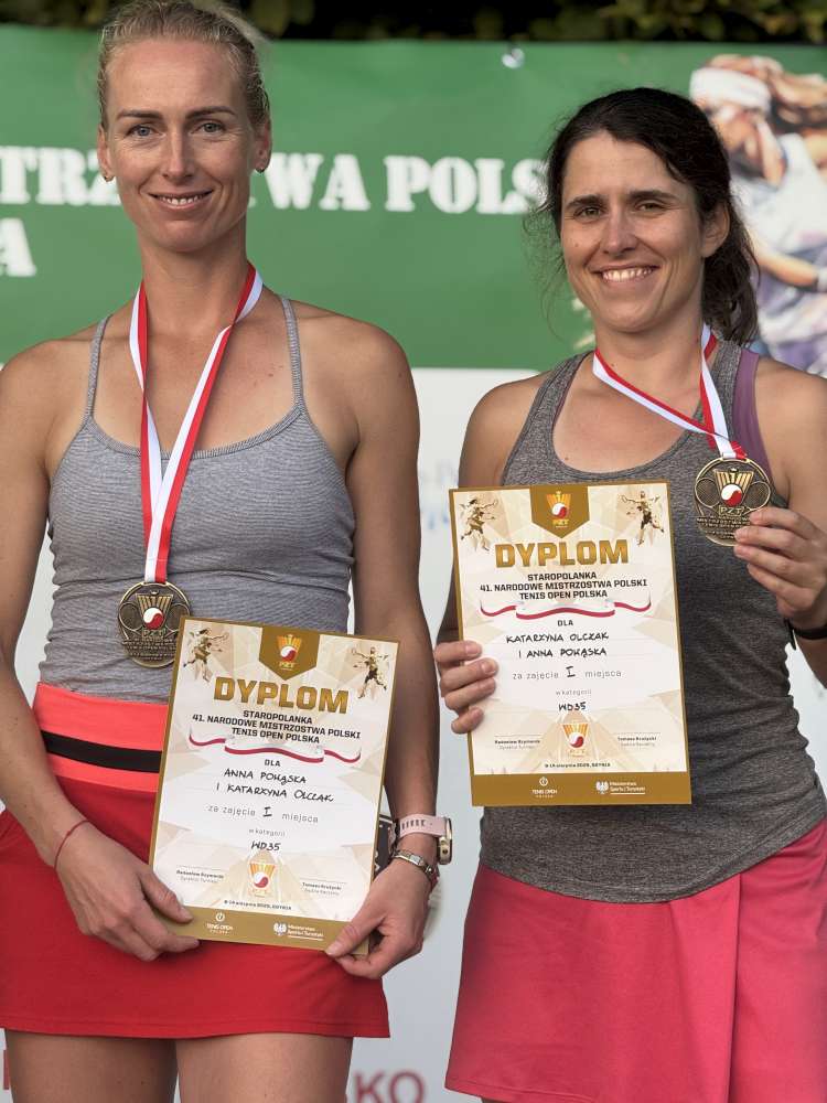 Anna Powąska i Katarzyna Olczak_WD35.
