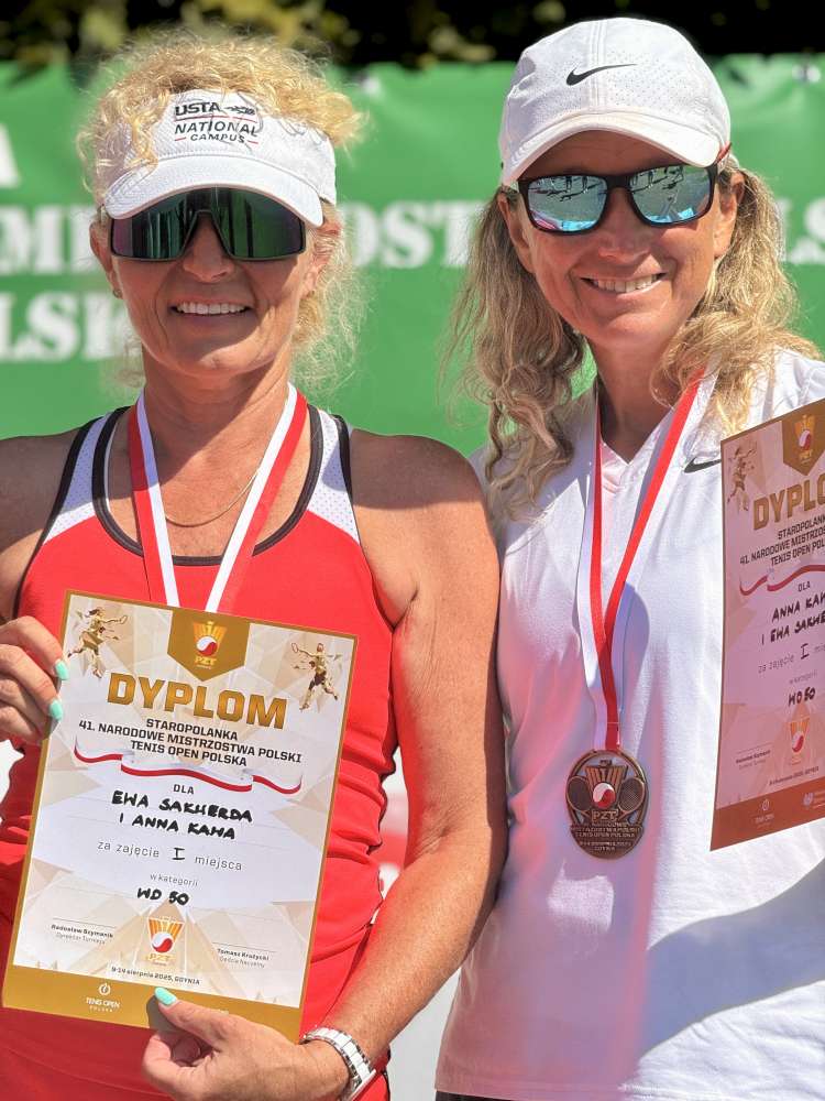 Ewa Sakwerda i Anna Kawa_WD50.