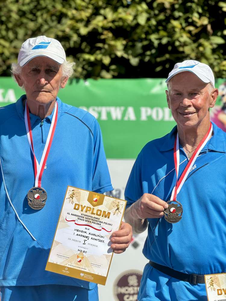 Henryk Kukliński i Andrzej Konitzer_MD80.