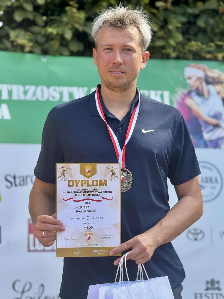 Hubert Paszkowski_MS35.