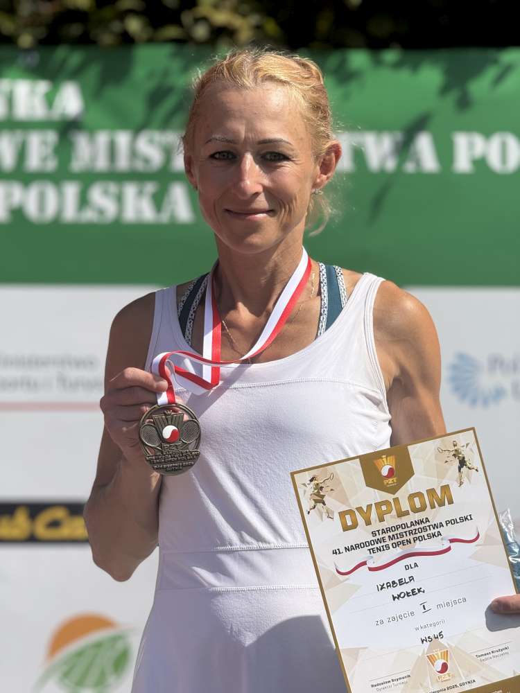 Izabela Wołek_WS45.