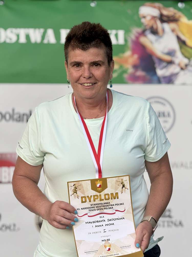 Małgorzata Sroczyńska_WD55.