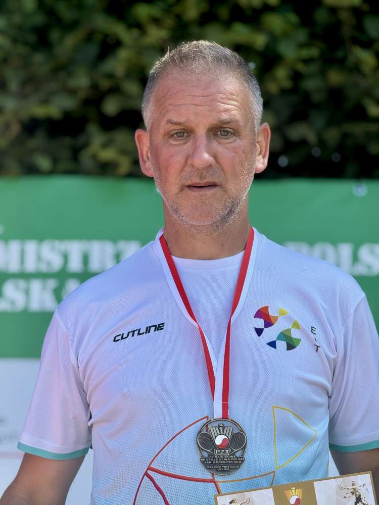 Mariusz Gosik_MS50.