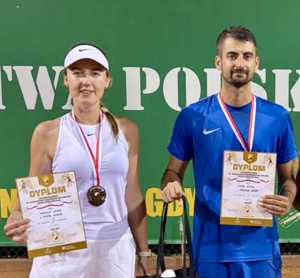 Monika Laska i Piotr Wicha_XD30.