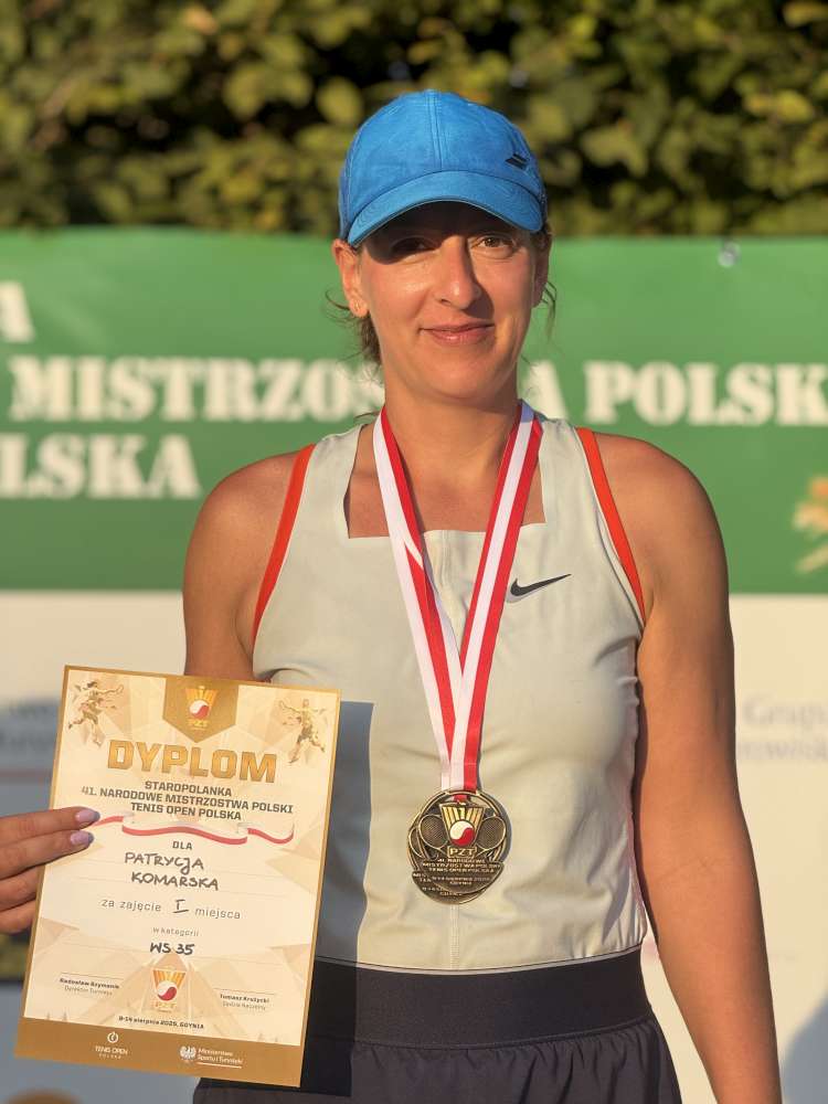 Patrycja Komarska_WS35.