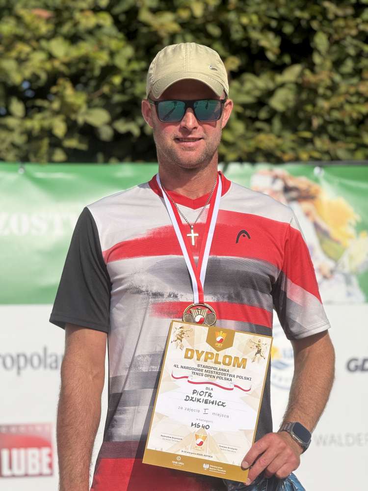 Piotr Dzikiewicz_MS40.