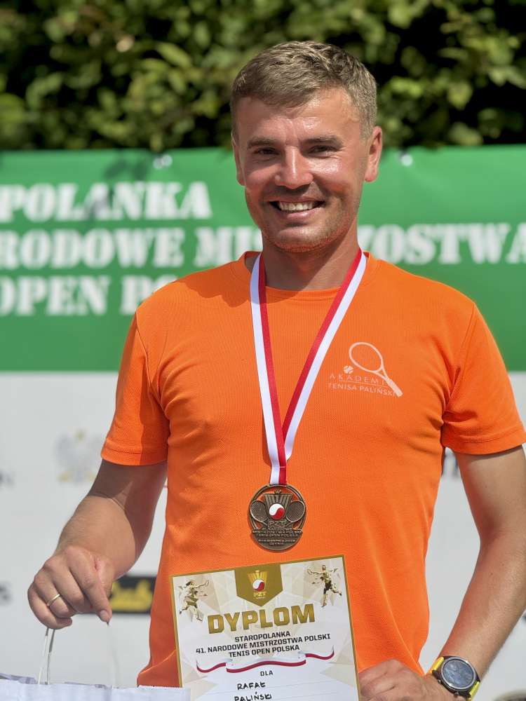 Rafał Paliński_MS30.