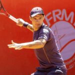 Zwycięstwo Kamila Majchrzaka w&nbsp;Marrakeszu