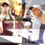 WTA Miami Open 2026. Będzie mecz Magda Linette – Iga Świątek?