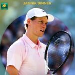 BNP Paribas Open 2026. Jannik Sinner mistrzem!