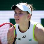 BNP Paribas Open 2026. Rybakina, Pegula, Switolina… wciąż w&nbsp;grze w&nbsp;Indian Wells