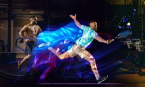 Bieżnia elektryczna może być bardzo praktycznym uzupełnieniem treningu tenisowego. Pozwala pracować nad wydolnością niezależnie od pogody, pory dnia czy dostępności kortów. Dla wielu osób to właśnie regularność treningu cardio ma kluczowe znaczenie w budowaniu formy i poprawie kondycji potrzebnej podczas gry w tenisa.