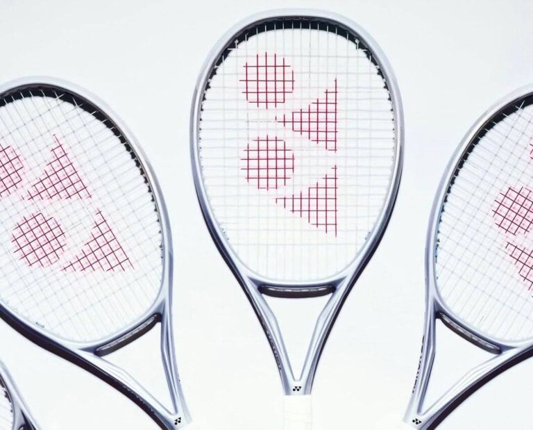 https://www.yonex.pl/
