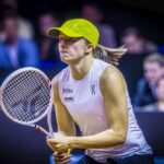 Porsche Tennis Grand Prix 2026. Iga Świątek wraca na&nbsp;zwycięską ścieżkę!