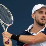 Turnieje ITF. Filip Peliwo w&nbsp;finale. Deblowy tytuł Amelii Paszun, półfinał Anny Hertel