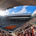 Mutua Madrid Open 2026. Świątek, Linette i&nbsp;Fręch poznały rywalki. Zagra też Hurkacz