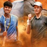 Rolex Monte Carlo Masters 2026. Będzie finał Alcaraz – Sinner o&nbsp;tytuł i&nbsp;fotel lidera rankingu ATP