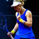Porsche Tennis Grand Prix 2026. Laura Siegemund rywalką Igi Świątek