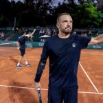 ATP Challenger Tour. Szymon Walków zdobył czwarty w&nbsp;tym cyklu tytuł w&nbsp;sezonie