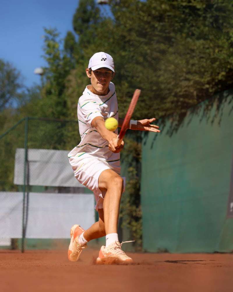 Fot. 3xOlga Pietrzak