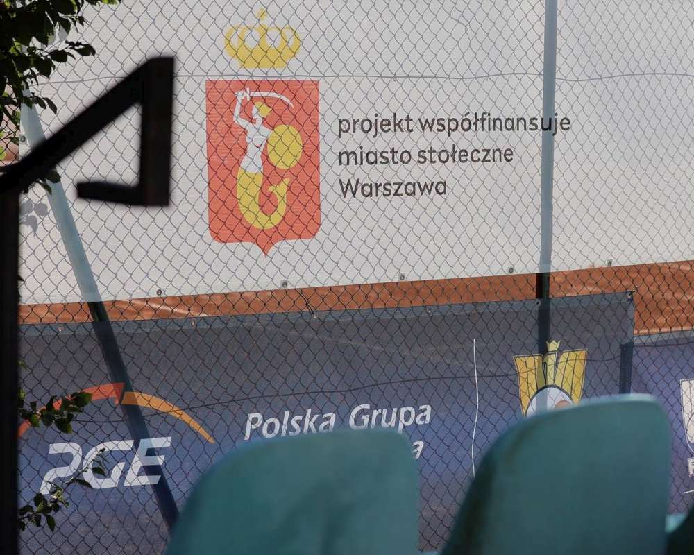 Fot. Olga Pietrzak