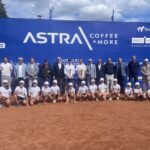 LOTTO PZT Polish Tour. Daniel Michalski triumfuje w Poznaniu! W Bytomiu zwyciężyła Czeszka Barbora Palicova