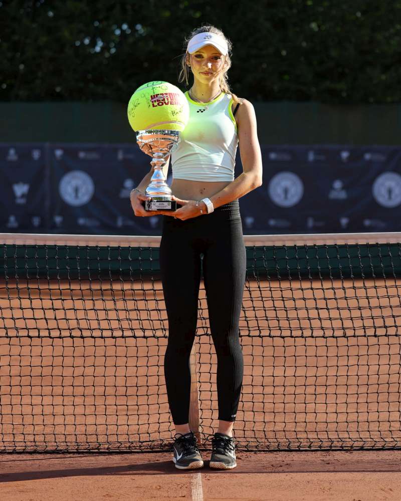 Fot. 6xOlga Pietrzak