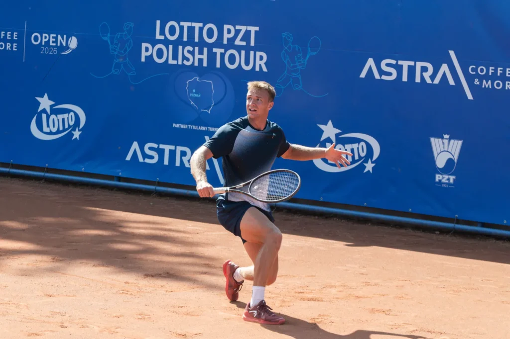 Borys Zgoła.