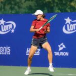 LOTTO PZT Polish Tour. Popis młodych Polaków w Kozerkach i Szczawnie-Zdroju