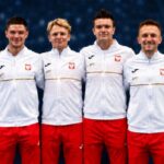 Puchar Davisa. Polska przegrała z Australią w Brisbane w Grupie Światowej I