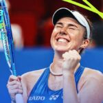 Billie Jean King Cup 2026. Triumf reprezentacji Czech
