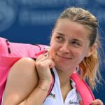 Singapore Open 2026. Maja Chwalińska już w półfinale gry pojedynczej