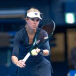 Guadalajara Open 2026. Drugie zwycięstwo Magdaleny Fręch. Ćwierćfinał z Ivą Jovic