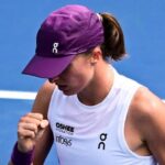 US Open 2026. Iga Świątek wygrała trzeci mecz i&nbsp;powalczy o&nbsp;ćwierćfinał z&nbsp;Qinwen Zheng