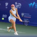 LOTTO PZT Polish Tour. Troje Polaków w&nbsp;grze o&nbsp;zwycięstwo