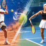 Rekordowa edycja LOTTO PZT Polish Tour. Wygrał polski tenis